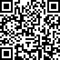 Написать в Telegram