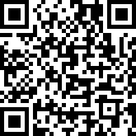 Написать в Telegram